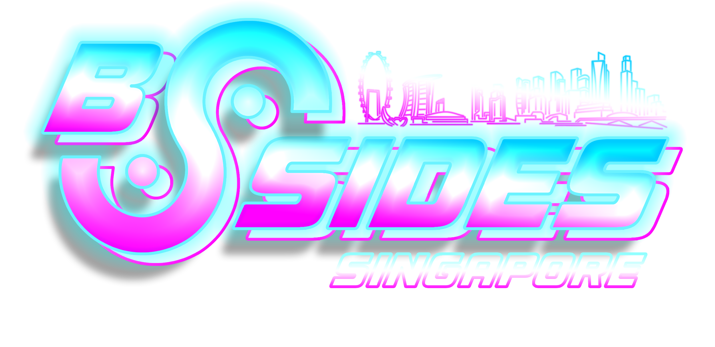 BSides Singapore-img-cover